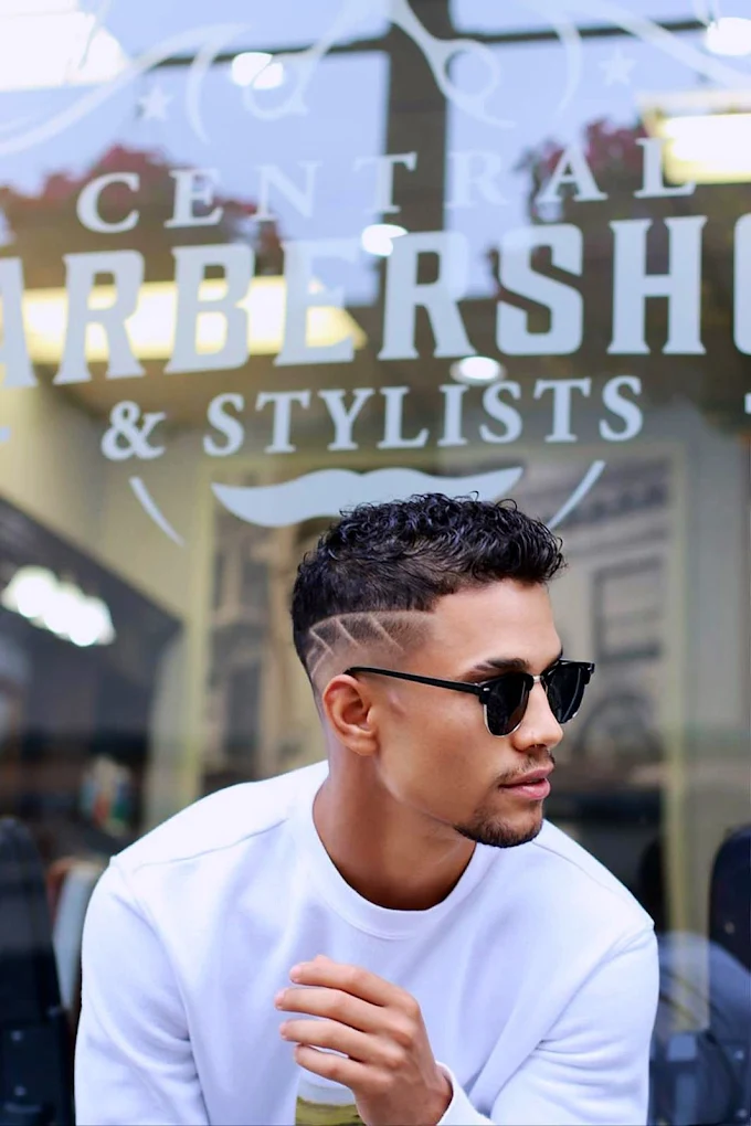 Gallery Story