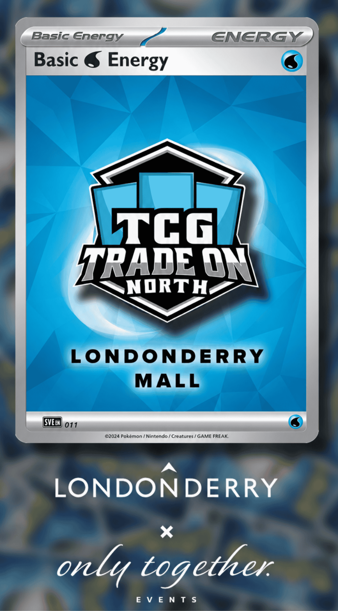 card thumbnail