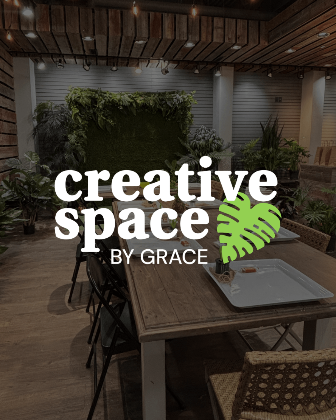 Gallery Story