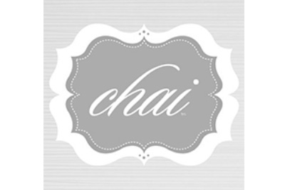card thumbnail