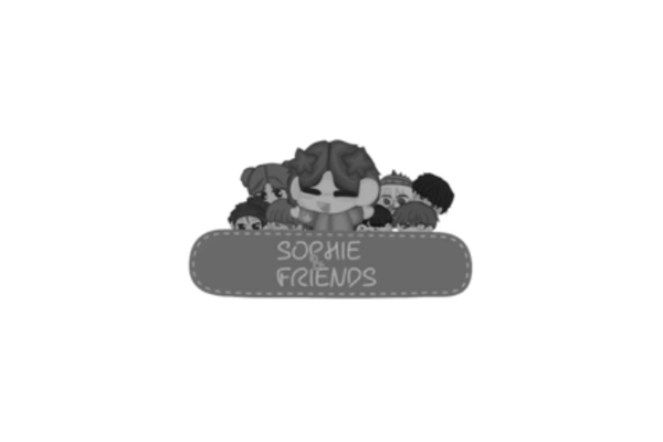 card thumbnail