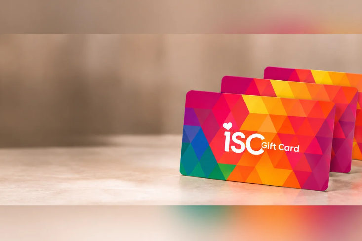 card thumbnail
