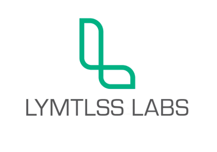 Lymtlss labs Main Logo