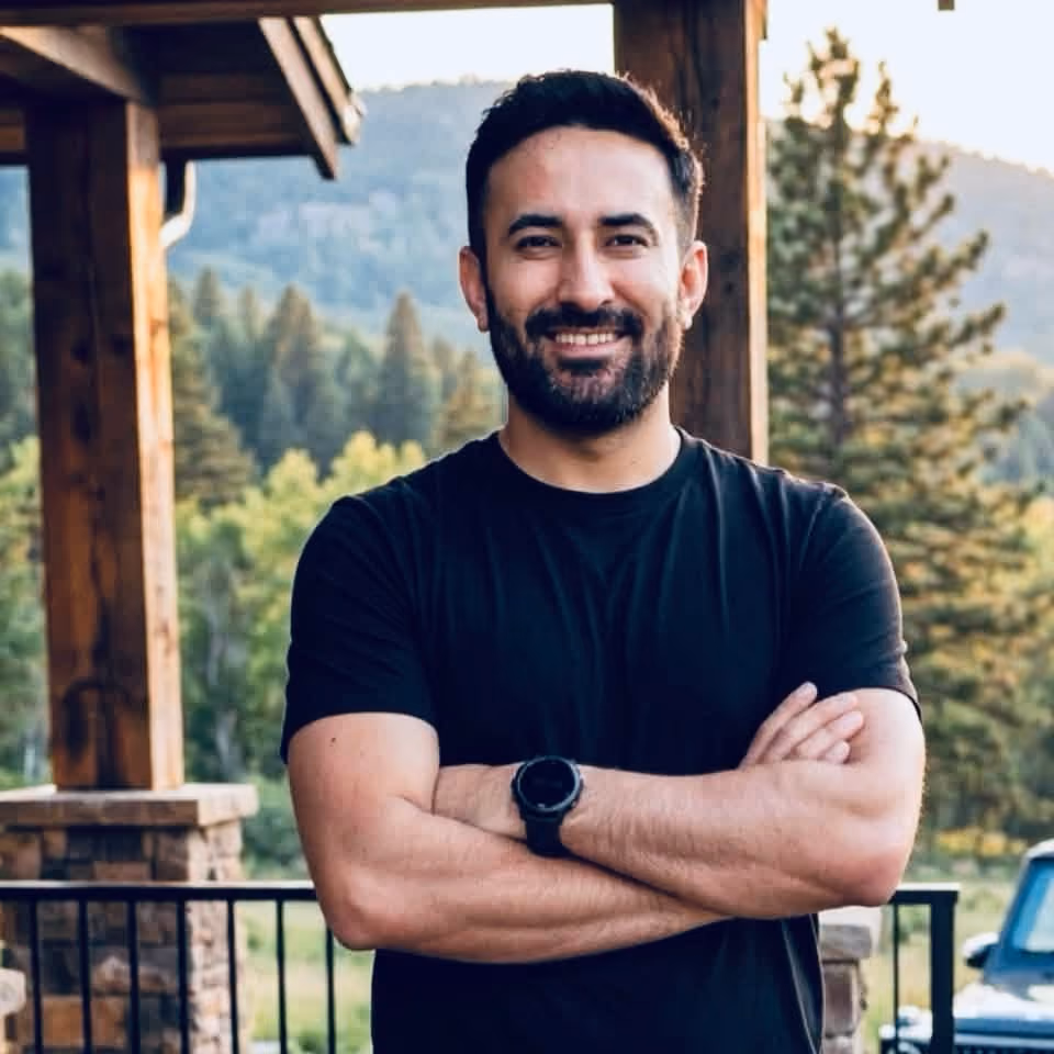 profile picture of CEO