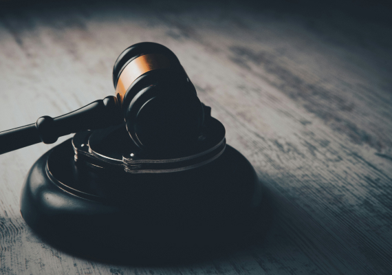 How to choose the right color palette for your brand.