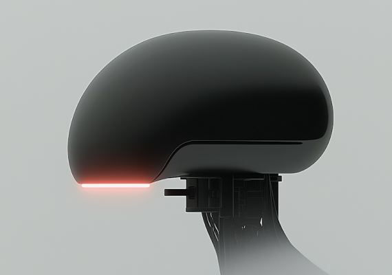 The future of digital design: ai, tools & innovation.