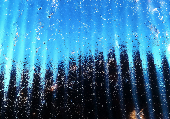 How visual design shapes customer perception