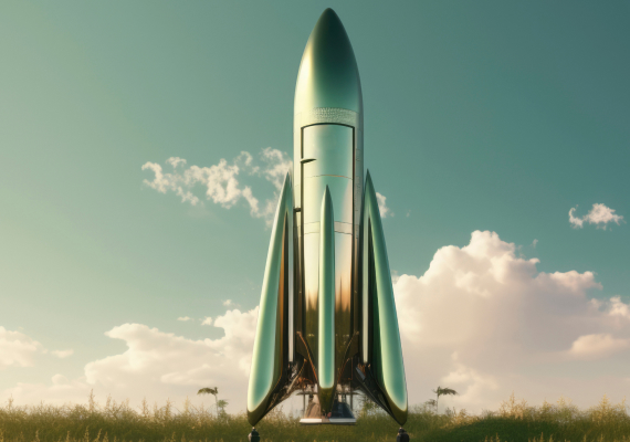 Minimalist vs. bold: which design style fits your business?