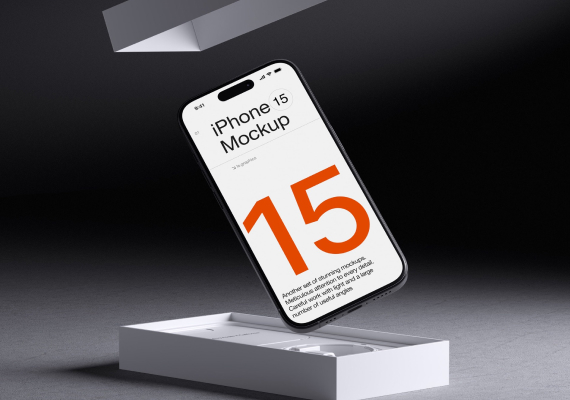 From wireframe to prototype: the designer’s workflow.