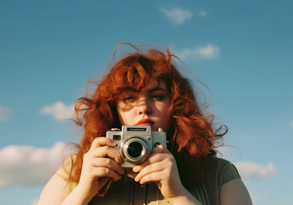 Top 10 design trends every startup should know in 2025.