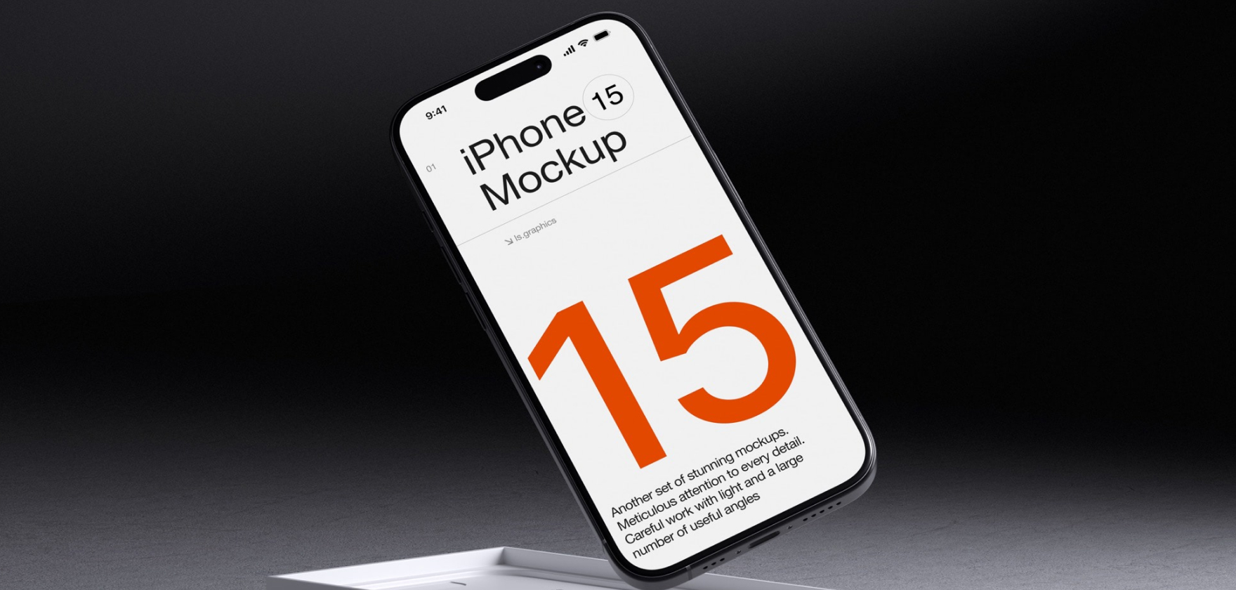 From wireframe to prototype: the designer’s workflow.