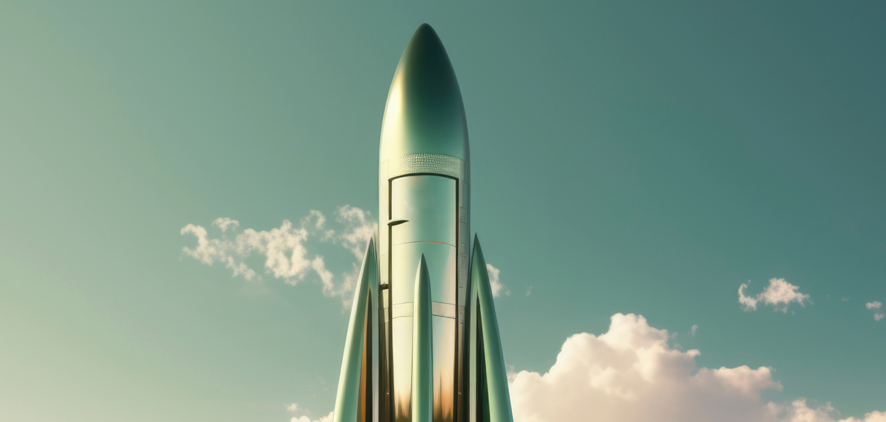 Minimalist vs. bold: which design style fits your business?