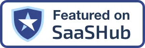 The ELECTE platform is featured on SaaSHub.