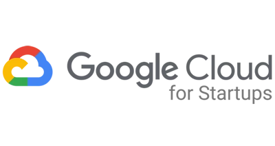 Google for Startups