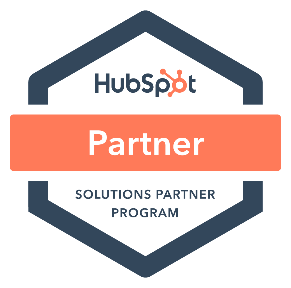 HubSpot