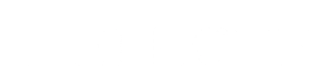 Logo di Electe con barre di grafico a sinistra.
