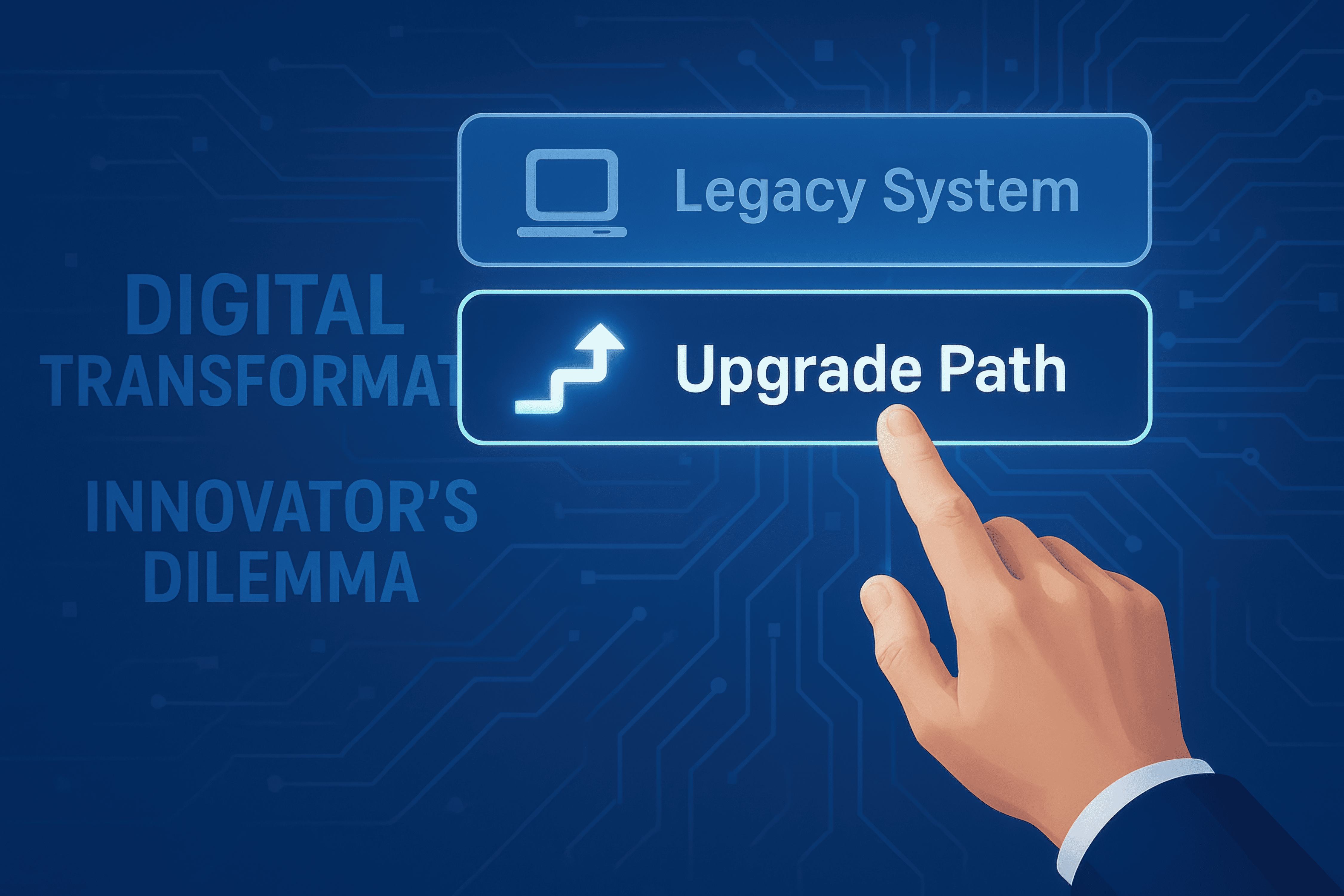 __wf_reserved_inherit