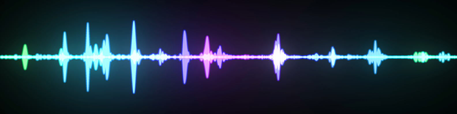 _w_f_reserved_nherit