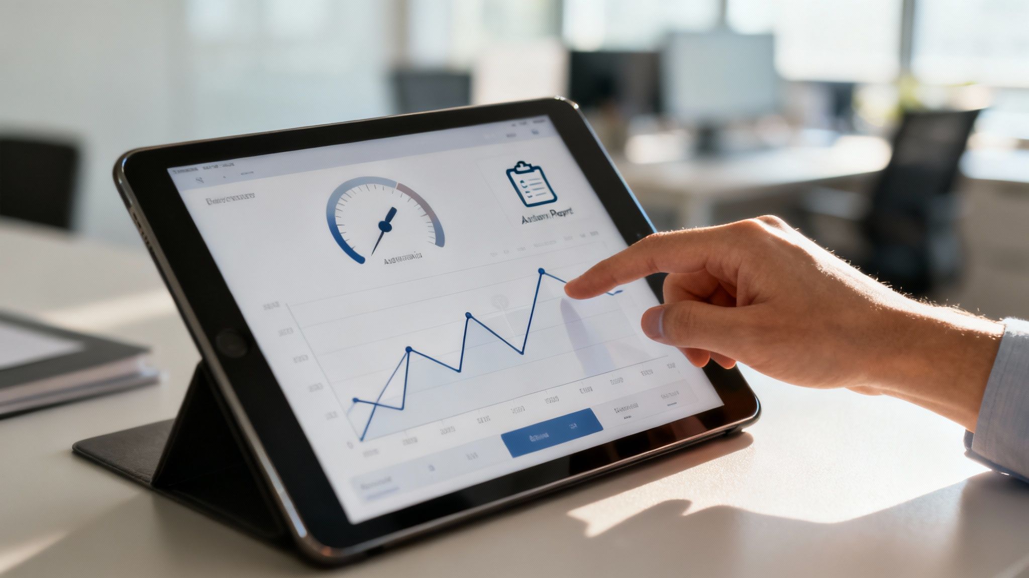 Screenshot from https://it.wikipedia.org/wiki/Business_intelligence