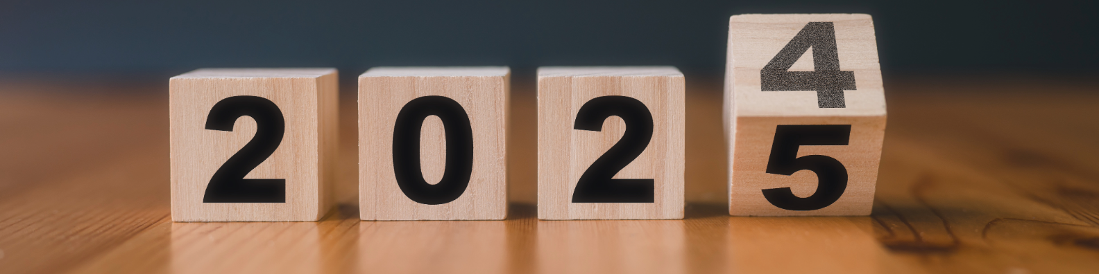 __wff_reserved_inherit