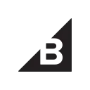 BigCommerce