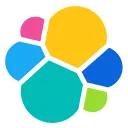 Elasticsearch