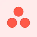 Asana