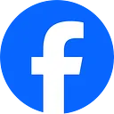 Anuncios de Facebook