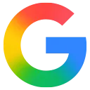 Google Analytics