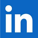 Anuncios de LinkedIn
