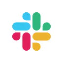 Slack