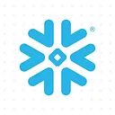 雪花