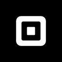Square