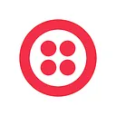 Twilio