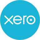 Xero