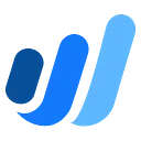 Wave