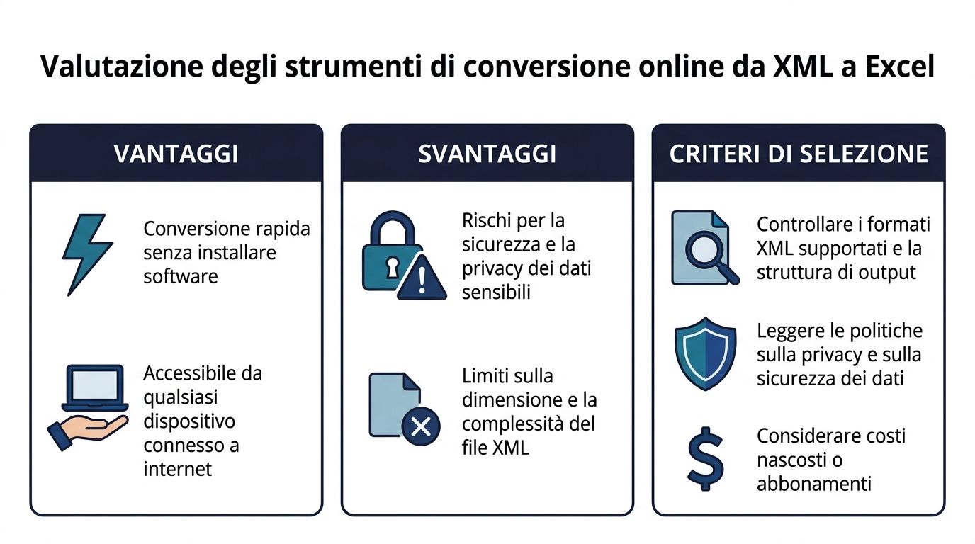 Infografía