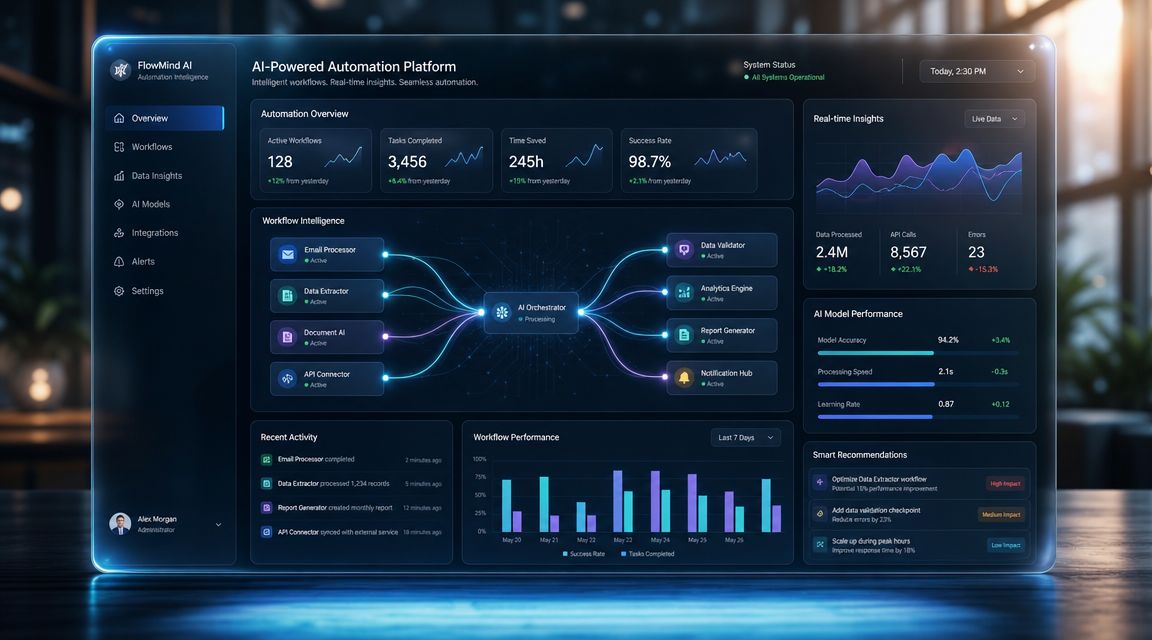Screenshot from https://www.electe.net/static/img/product-dashboard-example.png
