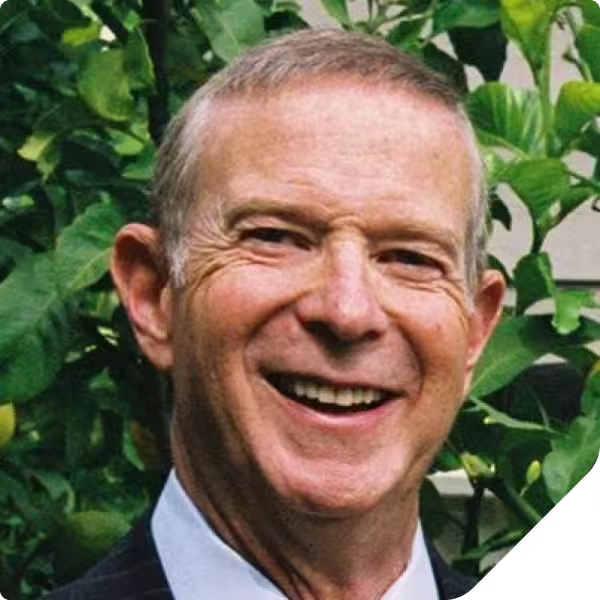 neil smithline, chief medical officer, handpicked health