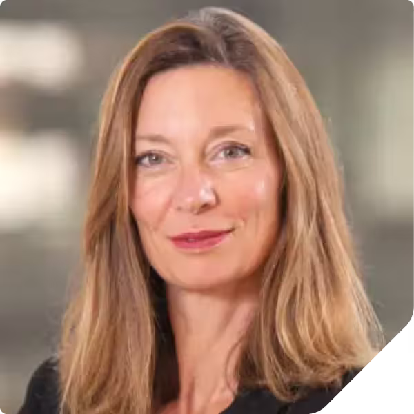 elizabeth mitchel, member of the board