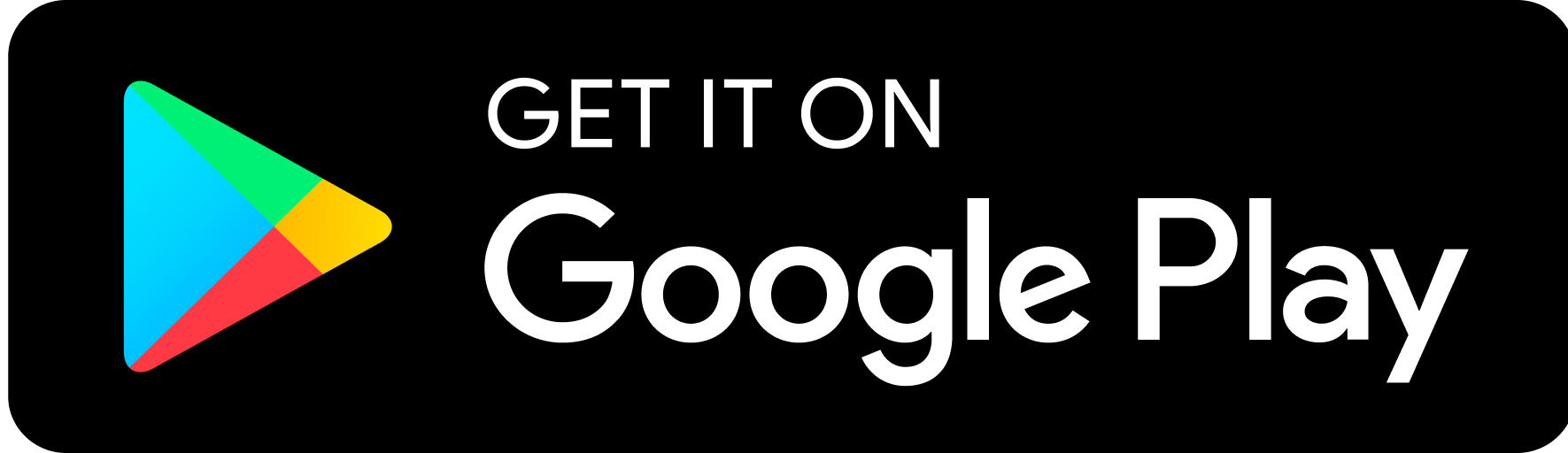 Get it on Google Play