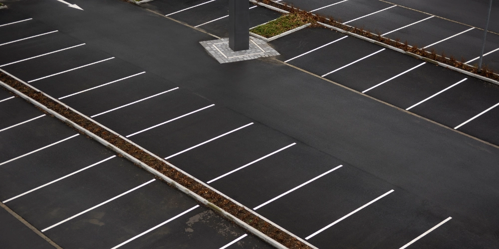 Professional exterior cleaning service by Double A Power Wash in Phoenix, AZ.