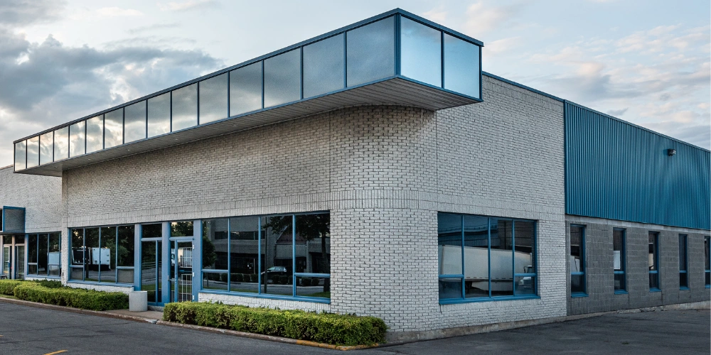 Professional exterior cleaning service by Double A Power Wash in Phoenix, AZ.