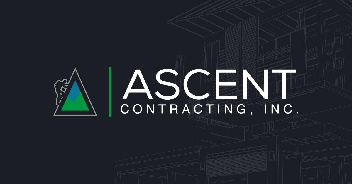 Ascent Contracting, Inc