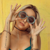 photo of Jane