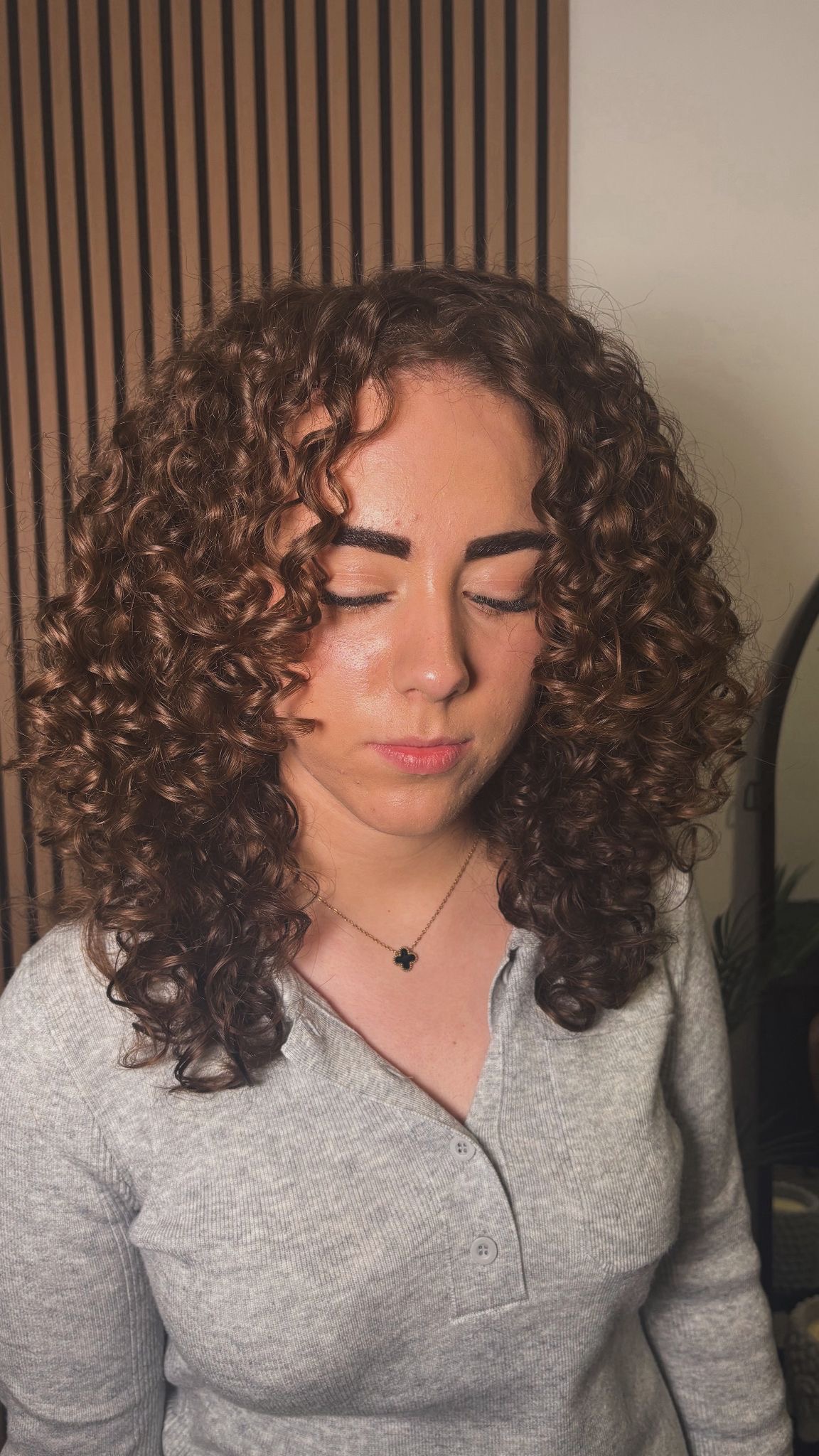 The Curl Station CTA Image7