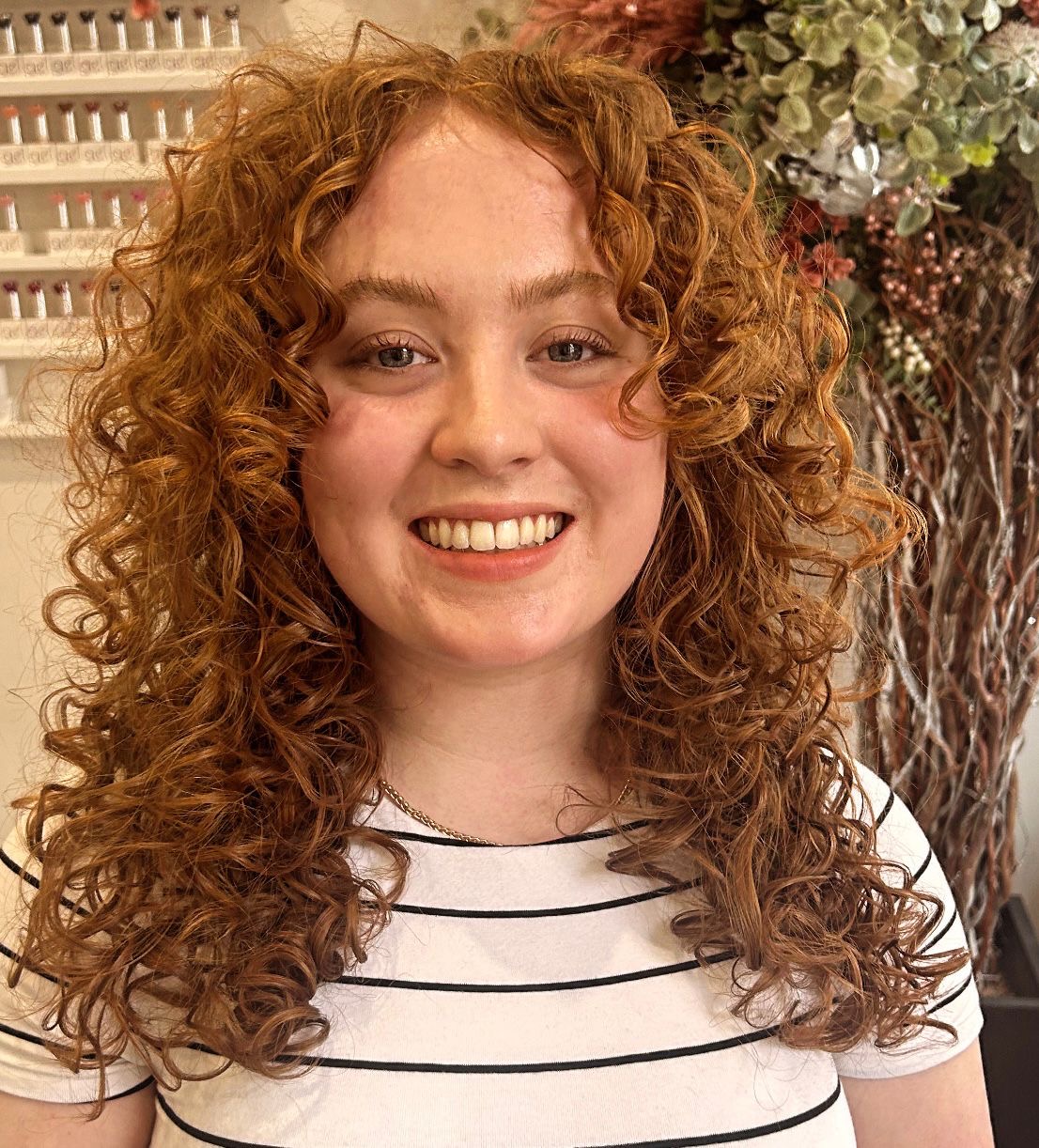 The Curl Station CTA Image5