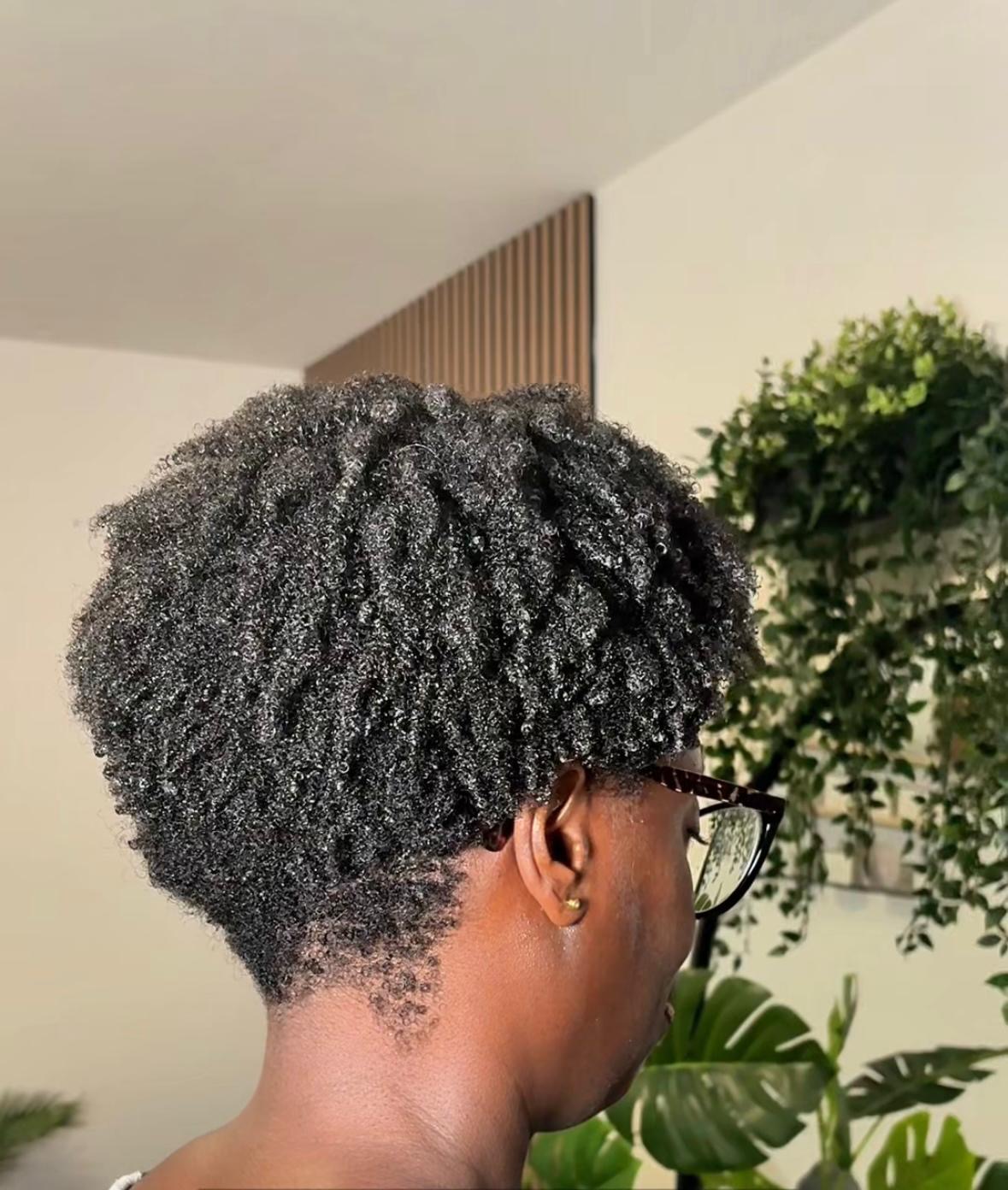 The Curl Station CTA Image13