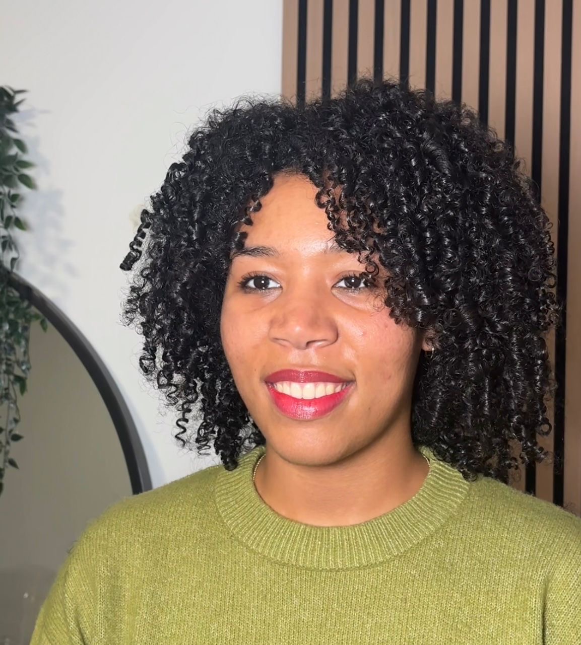 The Curl Station CTA Image1