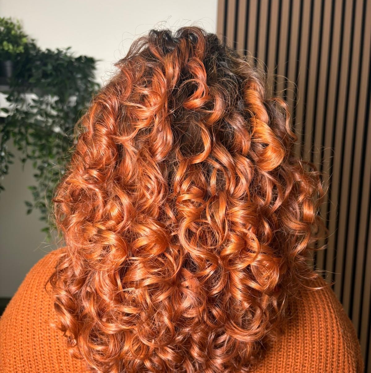 About Us Single Image